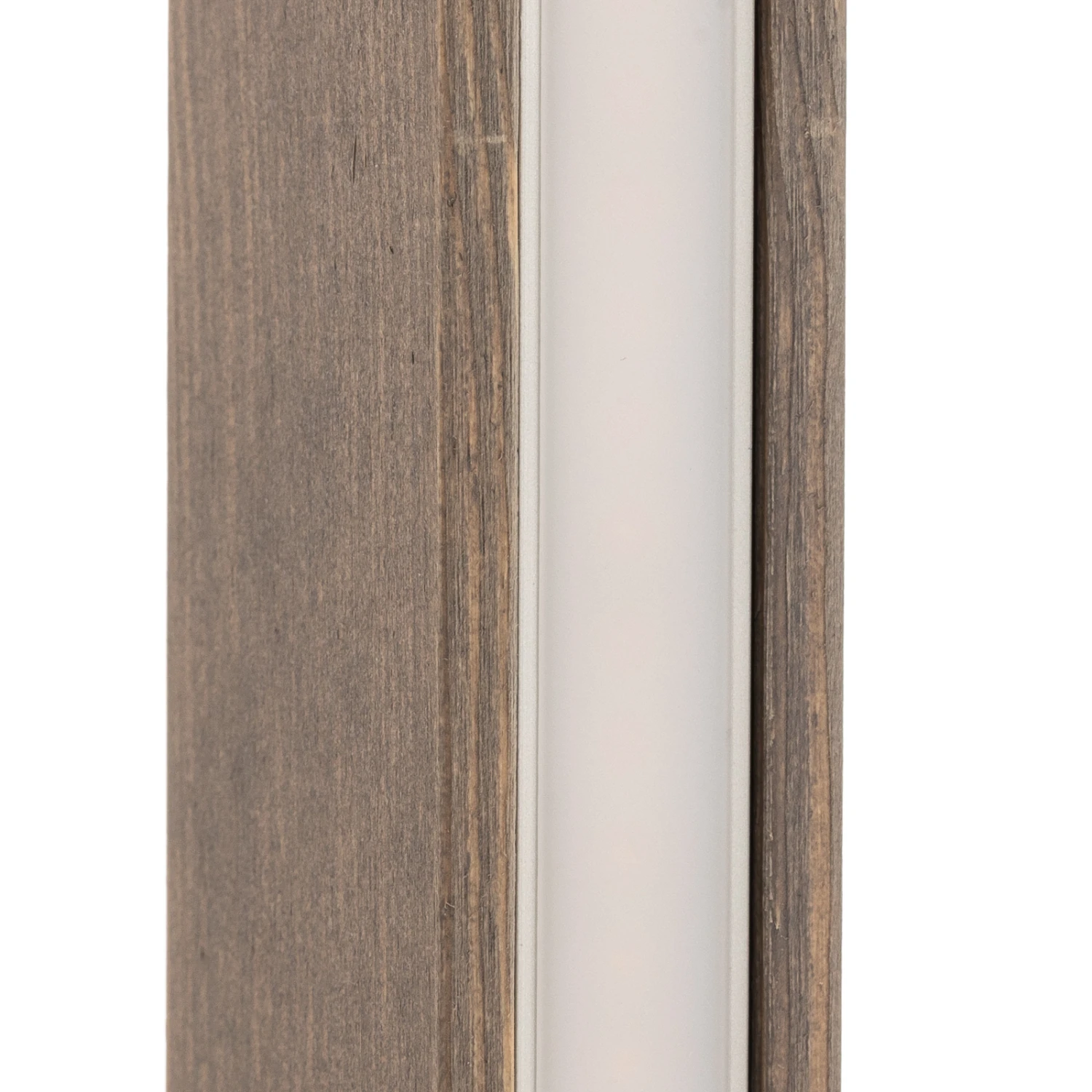 Envostar Lineo LED-Stehleuchte Kiefer Grau 10 Envostar Lineo LED-Stehleuchte Kiefer Grau – Bild 8