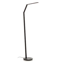 Rothfels Jolamira LED-Stehlampe, Dimmer, Schwarz 13 Rothfels Jolamira LED-Stehlampe, Dimmer, Schwarz -Heimbeleuchtung 1575026 3