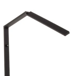 Rothfels Jolamira LED-Stehlampe, Dimmer, Schwarz 15 Rothfels Jolamira LED-Stehlampe, Dimmer, Schwarz -Heimbeleuchtung 1575026 5