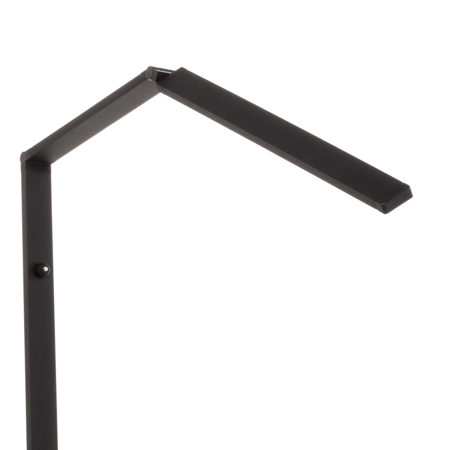 Rothfels Jolamira LED-Stehlampe, Dimmer, Schwarz 8 Rothfels Jolamira LED-Stehlampe, Dimmer, Schwarz – Bild 6