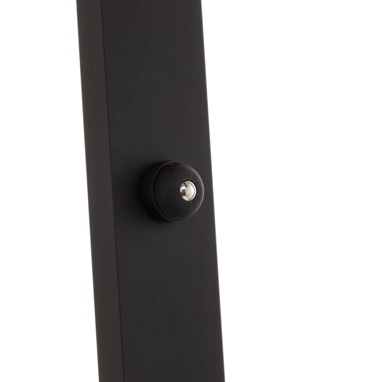 Rothfels Jolamira LED-Stehlampe, Dimmer, Schwarz 9 Rothfels Jolamira LED-Stehlampe, Dimmer, Schwarz – Bild 7