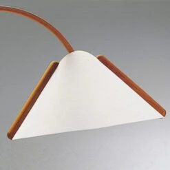 Neue Produkte -Heimbeleuchtung 2600011 1