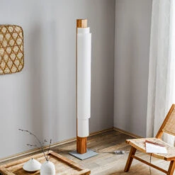 Neue Produkte -Heimbeleuchtung 2600432 1