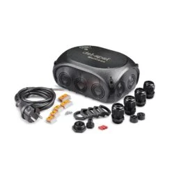 Dot-spot Multibox 94912