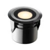 Dot-spot LED-Einbaulampe Brilliance-Mini 24V, IP68 -Heimbeleuchtung 2615024