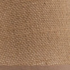 Lampenschirm Cone AB, Ø 15 Cm, Hellbraun -Heimbeleuchtung 2616824 7