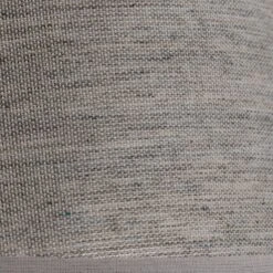 Lampenschirm Cone AB, Ø 15 Cm, Grau -Heimbeleuchtung 2616828 4
