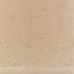 Lampenschirm Cone AB, Ø 15 Cm, Beige -Heimbeleuchtung 2616833 7