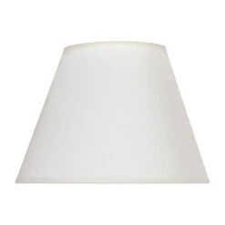 Lampenschirm Mini Romance F. Pendel Ecru/struktur -Heimbeleuchtung 2616848 2