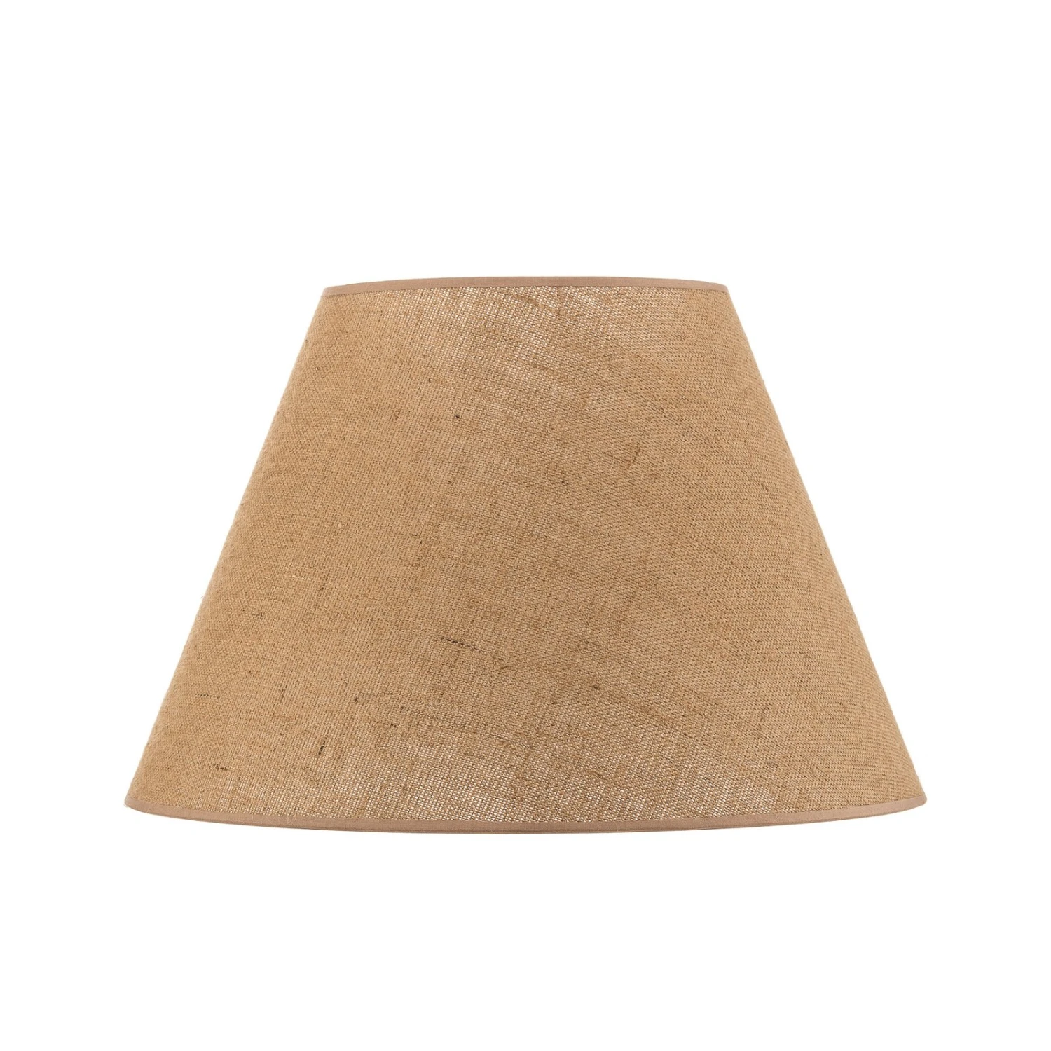 Lampenschirm Pseudosofia Für Stehlampen Hellbraun 4 Lampenschirm Pseudosofia Für Stehlampen Hellbraun – Bild 2