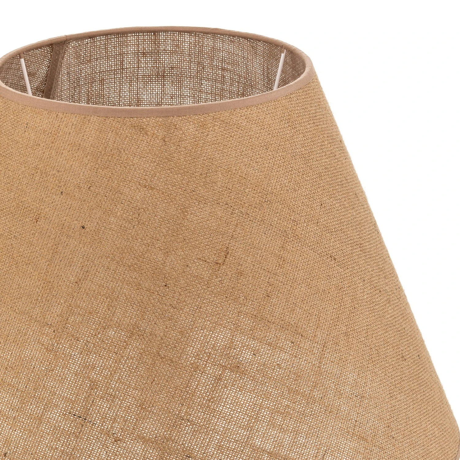 Lampenschirm Pseudosofia Für Stehlampen Hellbraun 6 Lampenschirm Pseudosofia Für Stehlampen Hellbraun – Bild 4