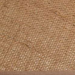 Lampenschirm Pseudosofia Für Stehlampen Hellbraun 11 Lampenschirm Pseudosofia Für Stehlampen Hellbraun -Heimbeleuchtung 2616857 4