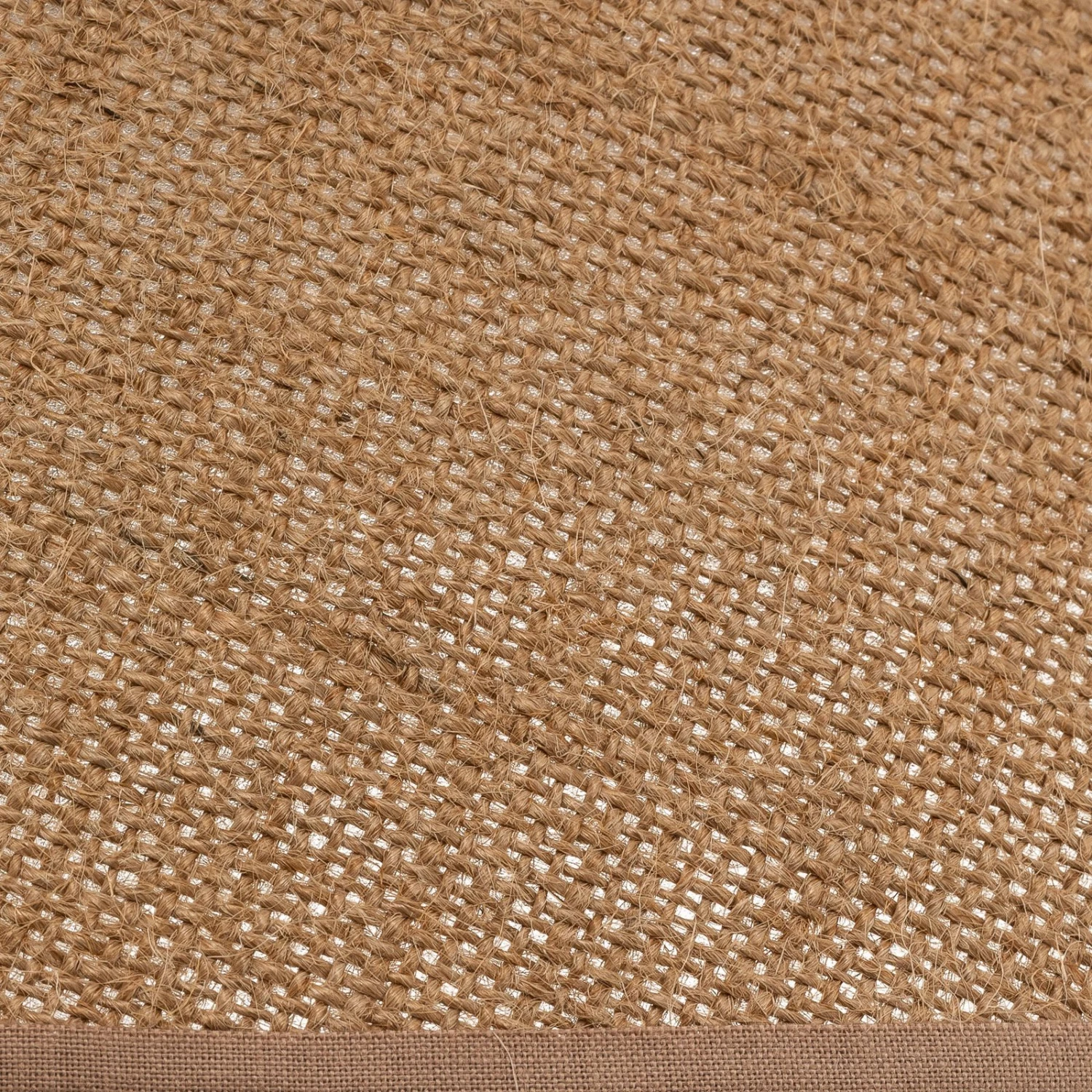 Lampenschirm Pseudosofia Für Stehlampen Hellbraun 7 Lampenschirm Pseudosofia Für Stehlampen Hellbraun – Bild 5