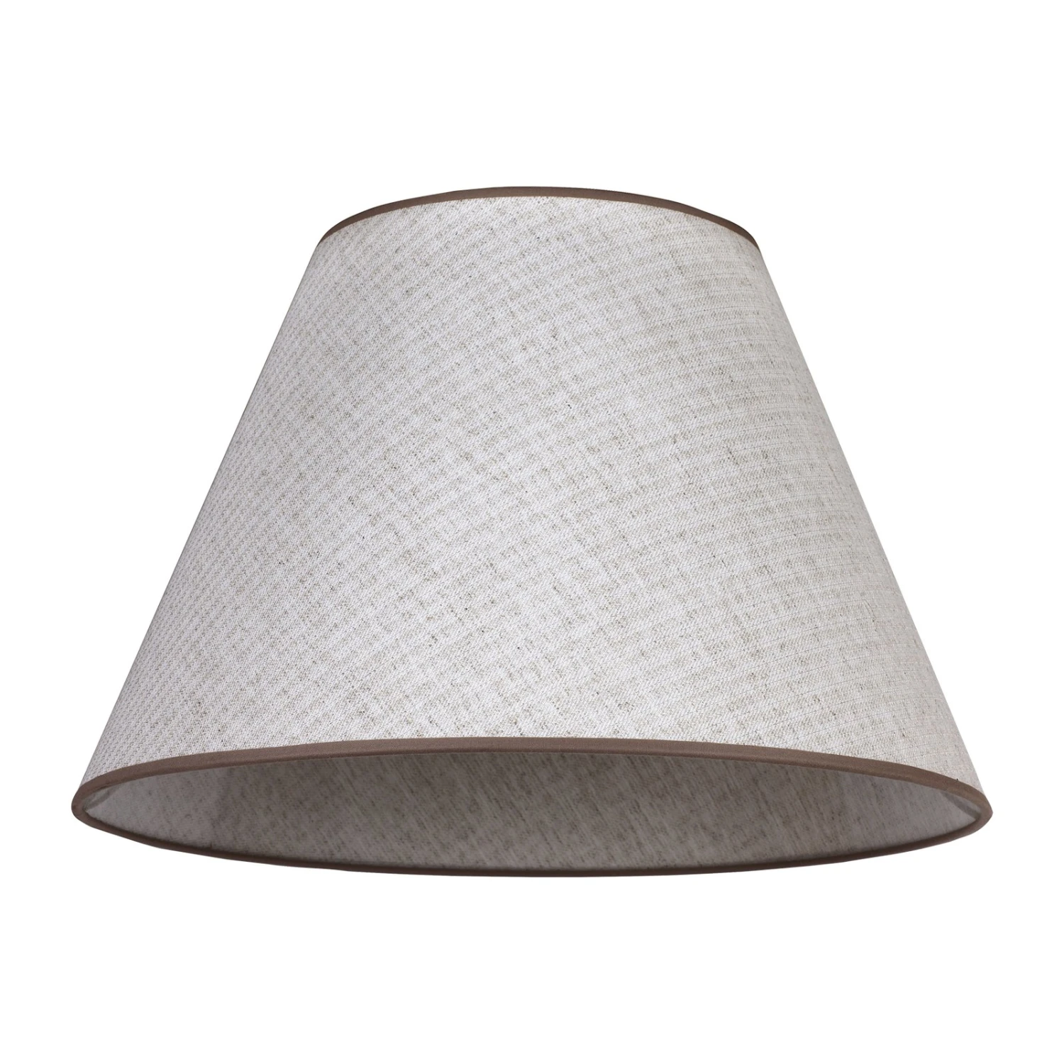 Lampenschirm Pseudosofia Für Stehlampen Ecru 4 Lampenschirm Pseudosofia Für Stehlampen Ecru – Bild 2