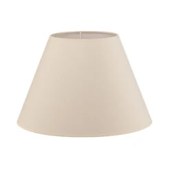 Lampenschirm Pseudosofia F.Stehlampe Ecru/struktur -Heimbeleuchtung 2616859 3