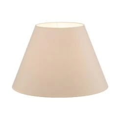Lampenschirm Pseudosofia F.Stehlampe Ecru/struktur -Heimbeleuchtung 2616859 4