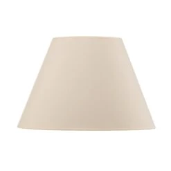 Lampenschirm Pseudosofia F.Stehlampe Ecru/struktur -Heimbeleuchtung 2616859 5
