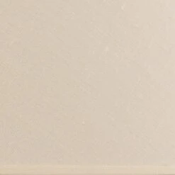 Lampenschirm Pseudosofia F.Stehlampe Ecru/struktur -Heimbeleuchtung 2616859 7