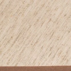 Lampenschirm Pseudosofia Für Stehlampe Ecru/beige -Heimbeleuchtung 2616860 7