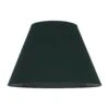 Lampenschirm Pseudosofia Für Stehlampe Grün -Heimbeleuchtung 2616863