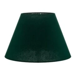 Lampenschirm Pseudosofia Für Stehlampe Grün -Heimbeleuchtung 2616863 3