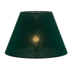 Lampenschirm Pseudosofia Für Stehlampe Grün -Heimbeleuchtung 2616863 4