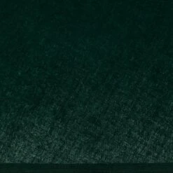 Lampenschirm Pseudosofia Für Stehlampe Grün -Heimbeleuchtung 2616863 7