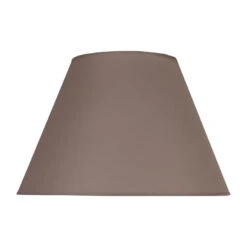 Lampenschirm Pseudosofia Für Stehlampe Cappuccino 13 Lampenschirm Pseudosofia Für Stehlampe Cappuccino -Heimbeleuchtung 2616864 2