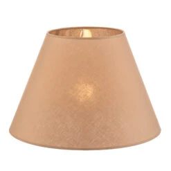 Lampenschirm Pseudosofia Für Stehlampe Cappuccino 15 Lampenschirm Pseudosofia Für Stehlampe Cappuccino -Heimbeleuchtung 2616864 4