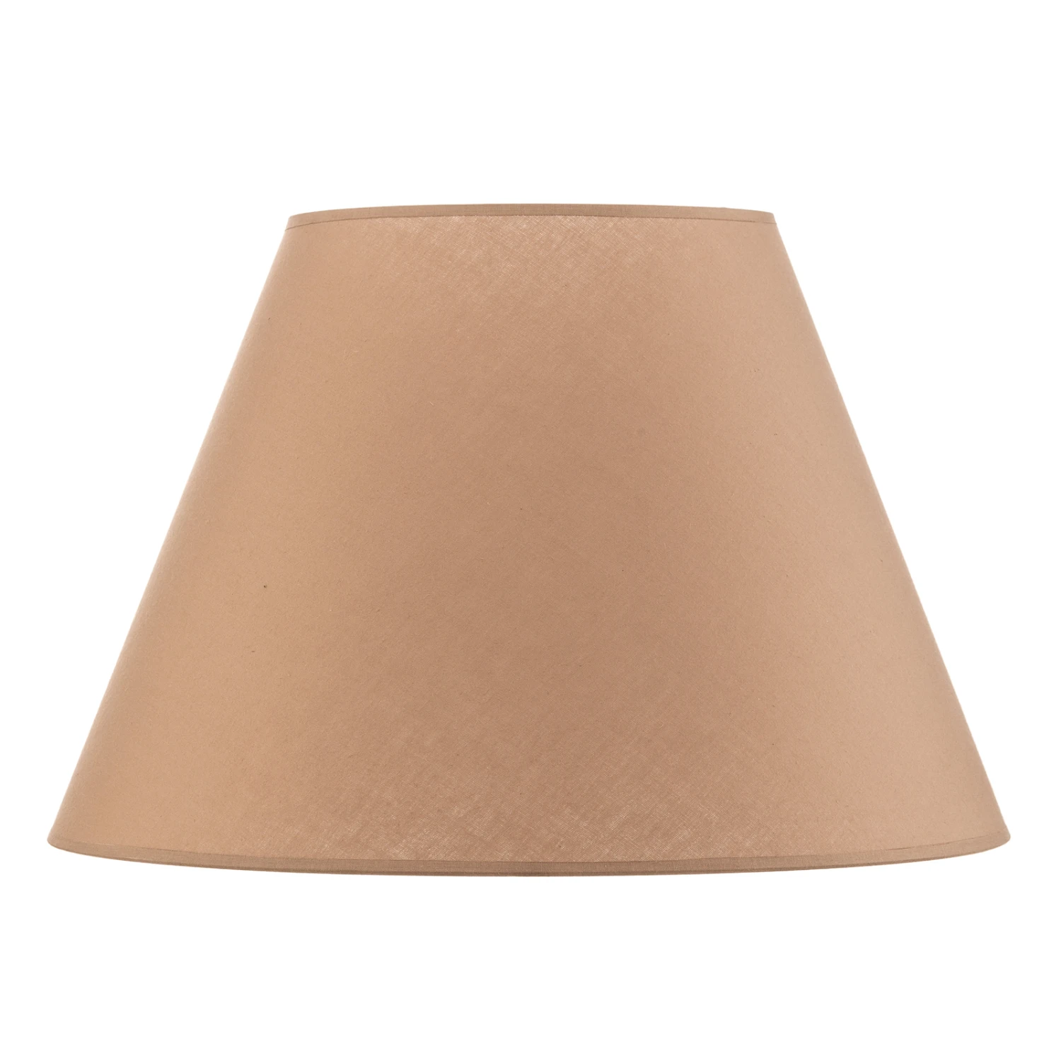 Lampenschirm Pseudosofia Für Stehlampe Cappuccino 8 Lampenschirm Pseudosofia Für Stehlampe Cappuccino – Bild 6