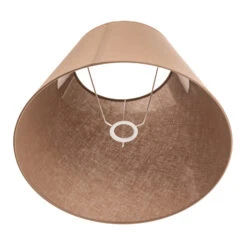 Lampenschirm Pseudosofia Für Stehlampe Cappuccino 19 Lampenschirm Pseudosofia Für Stehlampe Cappuccino -Heimbeleuchtung 2616864 8