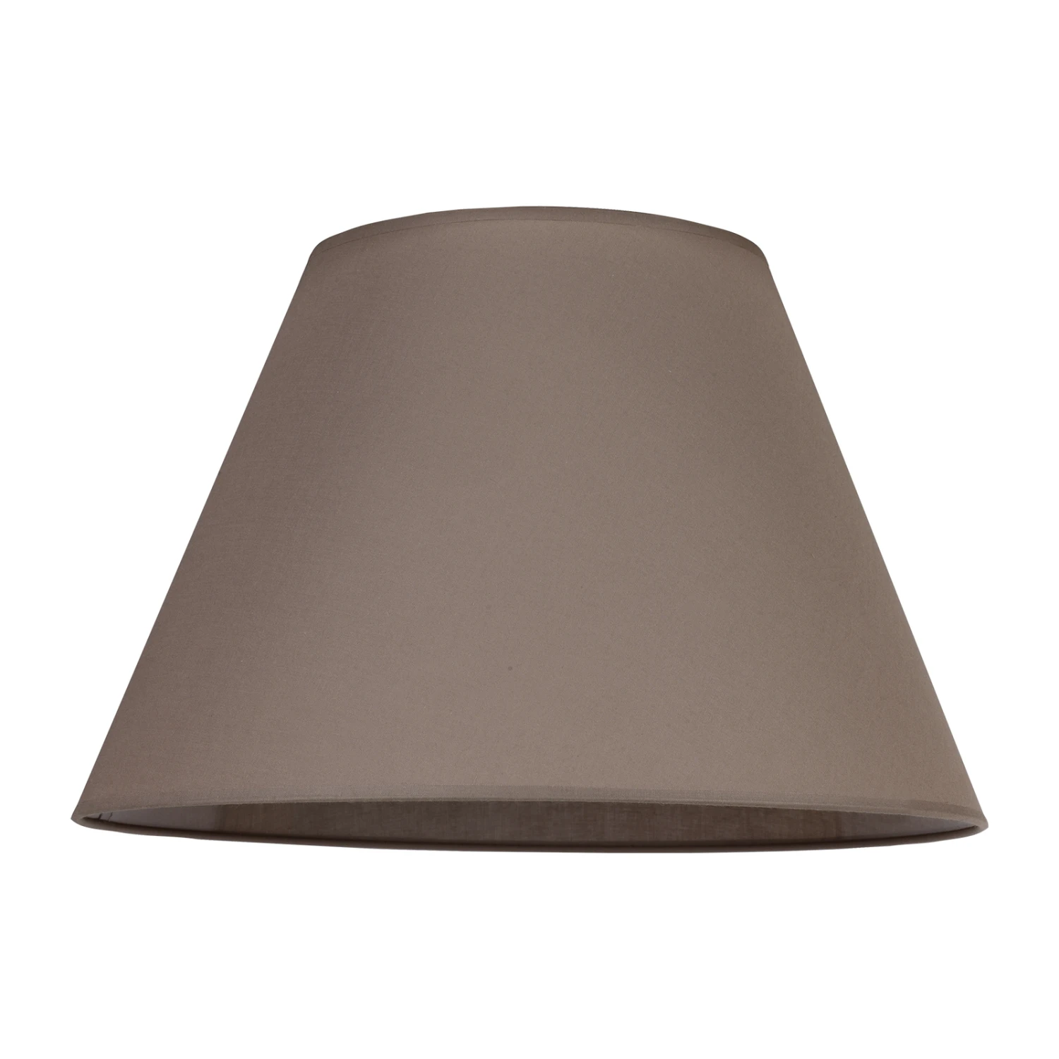 Lampenschirm Pseudosofia Für Stehlampe Cappuccino 3 Lampenschirm Pseudosofia Für Stehlampe Cappuccino