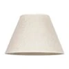 Lampenschirm Pseudosofia Für Stehlampe Beige -Heimbeleuchtung 2616866