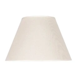 Lampenschirm Pseudosofia Für Stehlampe Beige -Heimbeleuchtung 2616866 2