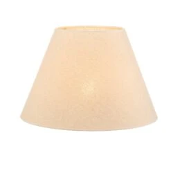 Lampenschirm Pseudosofia Für Stehlampe Beige -Heimbeleuchtung 2616866 4