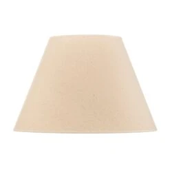 Lampenschirm Pseudosofia Für Stehlampe Beige -Heimbeleuchtung 2616866 5