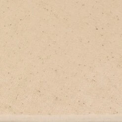 Lampenschirm Pseudosofia Für Stehlampe Beige -Heimbeleuchtung 2616866 7