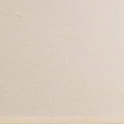 Lampenschirm Anna Für Hängeleuchte Ecru/struktur 11 Lampenschirm Anna Für Hängeleuchte Ecru/struktur -Heimbeleuchtung 2616870 4