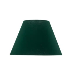 Lampenschirm Anna, Für Hängeleuchten, Grün -Heimbeleuchtung 2616874 1