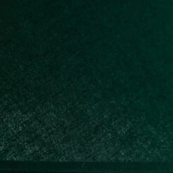 Lampenschirm Anna, Für Hängeleuchten, Grün -Heimbeleuchtung 2616874 4