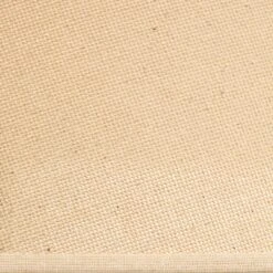 Lampenschirm Anna, Für Hängeleuchten, Beige -Heimbeleuchtung 2616877 4