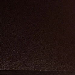 Lampenschirm Anna, Für Hängeleuchten, Dunkelbraun -Heimbeleuchtung 2616878 7