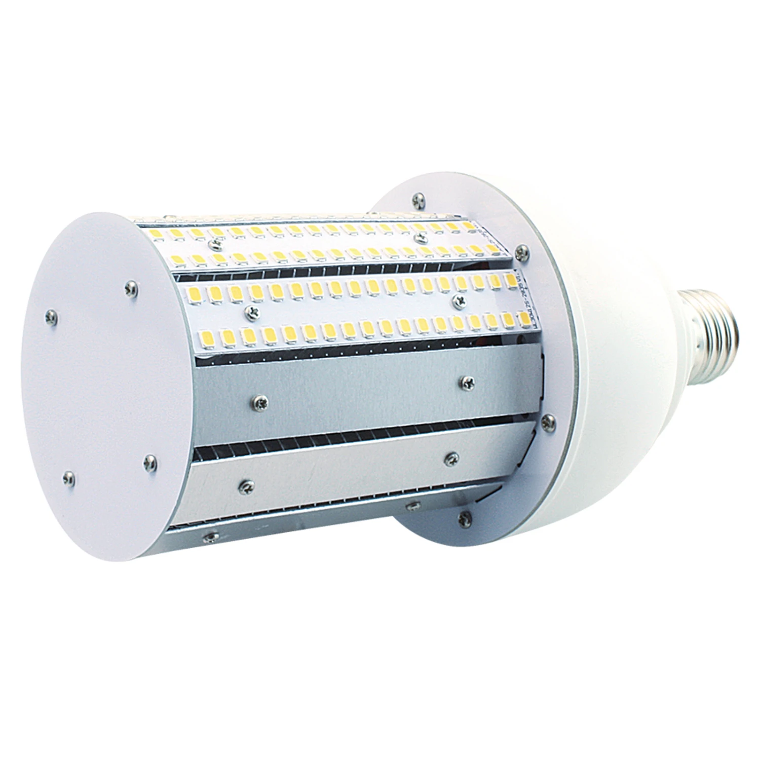 DOTLUX RETROFITrotate LED-Lampe E40 35W 4.500K 3 DOTLUX RETROFITrotate LED-Lampe E40 35W 4.500K