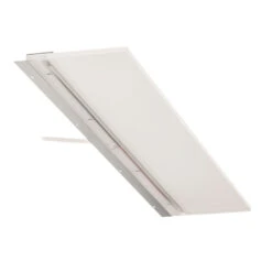 LED-Möbelaufbauleuchte Adele, Breite 60 Cm -Heimbeleuchtung 3052070 2