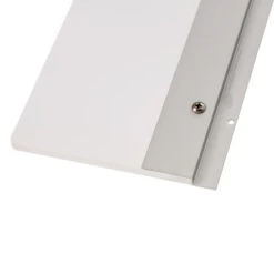 LED-Möbelaufbauleuchte Adele, Breite 60 Cm -Heimbeleuchtung 3052070 4