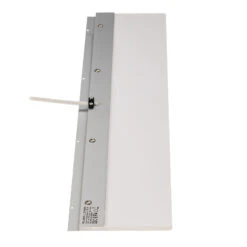 LED-Möbelaufbauleuchte Adele, Breite 60 Cm -Heimbeleuchtung 3052070 5