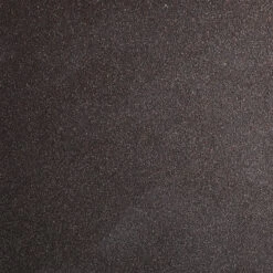 FLOS Casting T 100 - LED-Sockelleuchte 50 Cm Braun 18 FLOS Casting T 100 - LED-Sockelleuchte 50 Cm Braun -Heimbeleuchtung 3510391 7