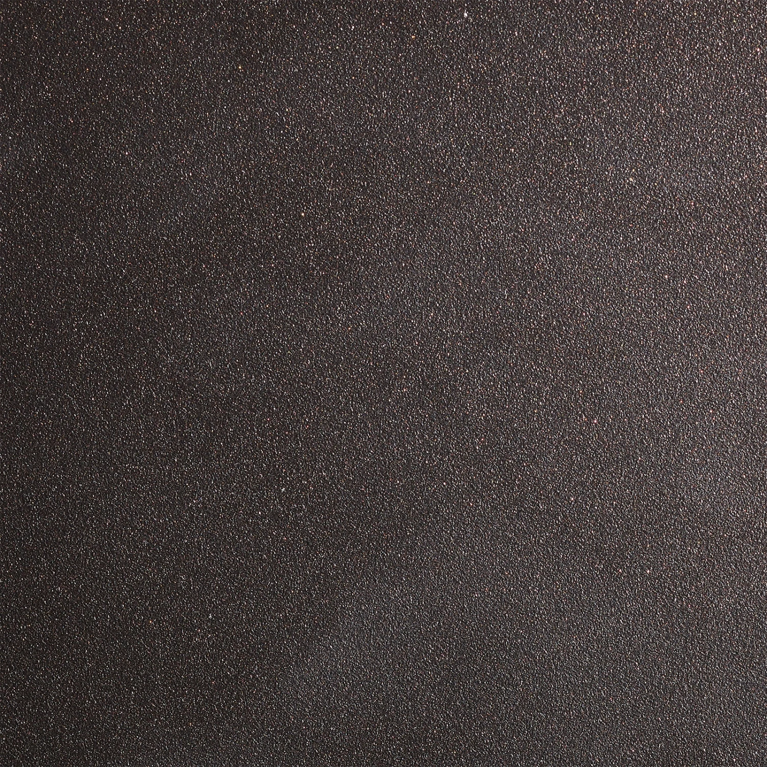 FLOS Casting T 100 - LED-Sockelleuchte 50 Cm Braun 10 FLOS Casting T 100 - LED-Sockelleuchte 50 Cm Braun – Bild 8