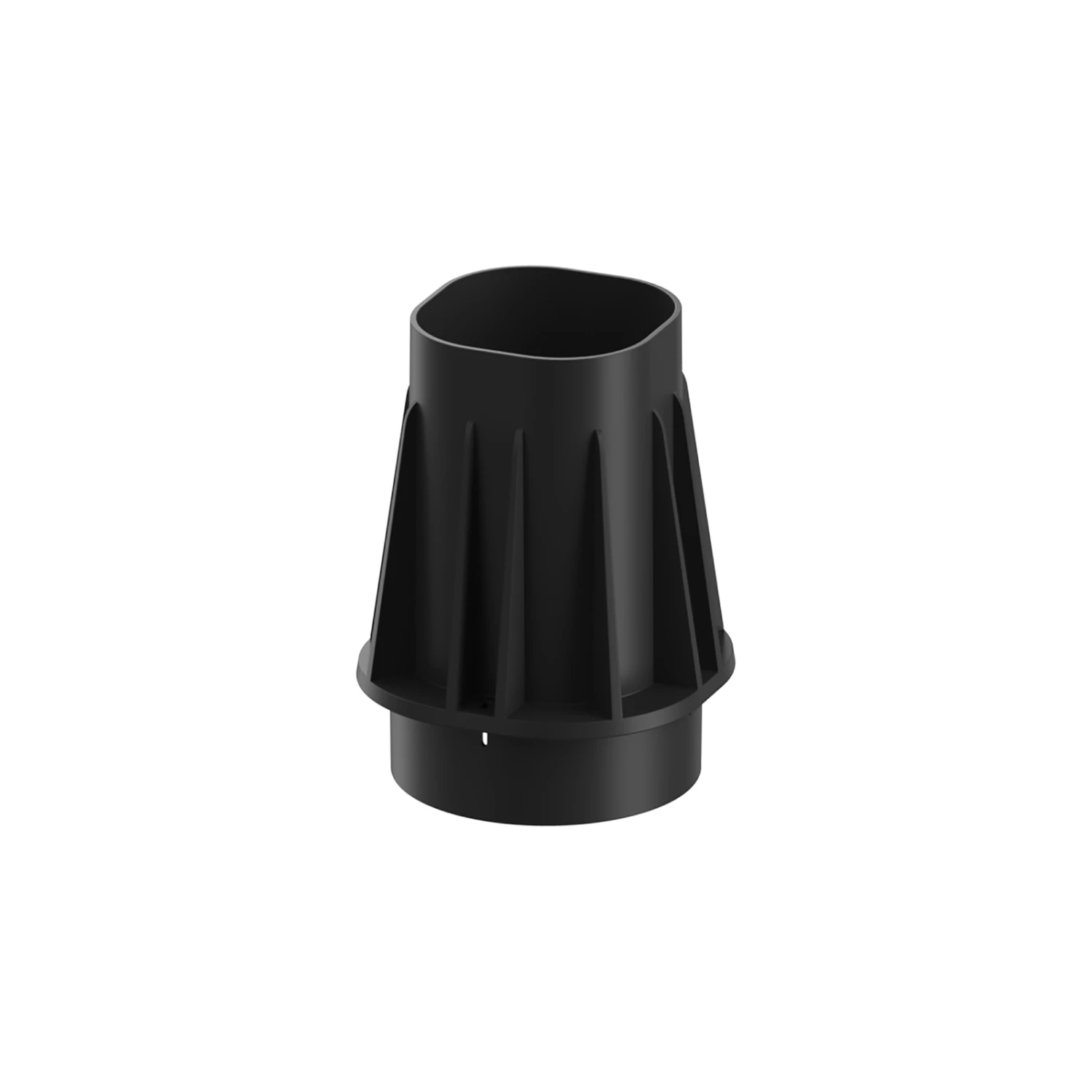 FLOS Einbaubox Für Pointbreak Balisage 1 3 FLOS Einbaubox Für Pointbreak Balisage 1