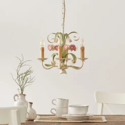 Heimbeleuchtung -Heimbeleuchtung 3532182 1